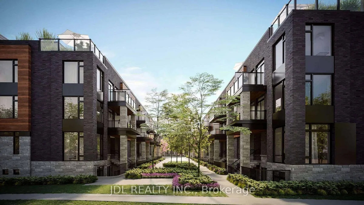 Exterior or listing photo at 117 Marydale Ave 23