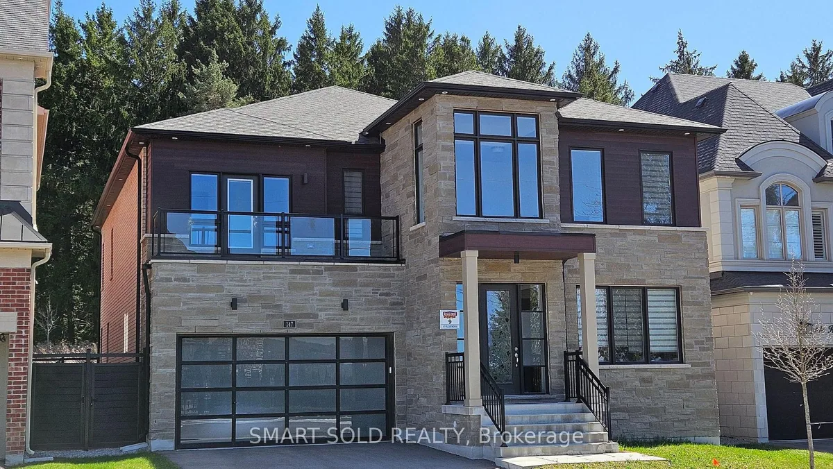 Exterior or listing photo at 147 Hillsview Dr