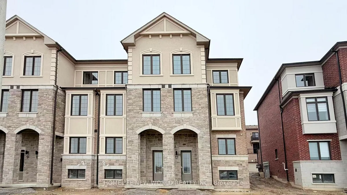 Exterior or listing photo at 17 Bullata Lane