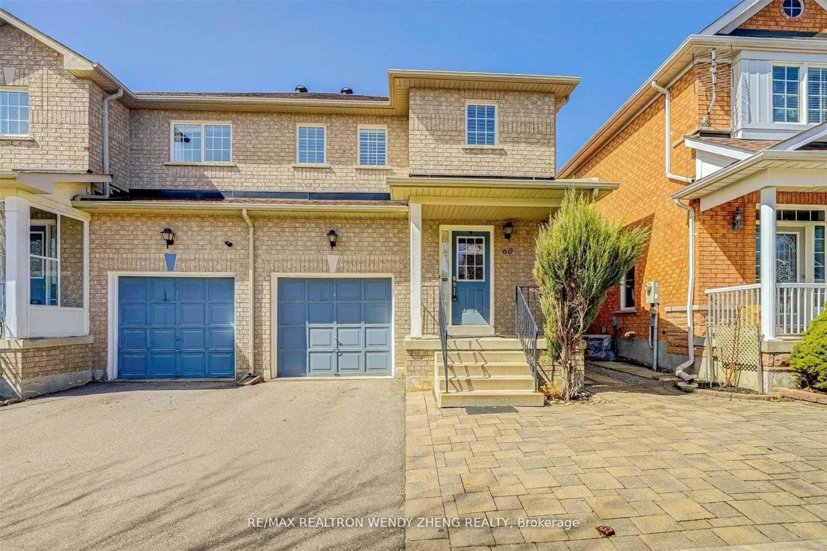 Exterior or listing photo at 60 Warren Bradley St